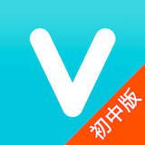 维词软件