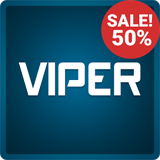 vipabc日历软件
