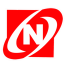 掌上怀化软件