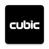 cubee go软件