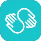 Skip Ads pro软件