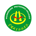 智慧黄页软件