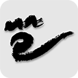 中国文玩网软件