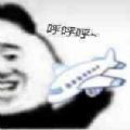 小飞机语文软件