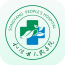 掌上松江软件