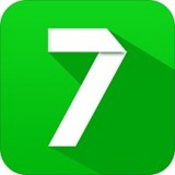 7733游戏乐园软件