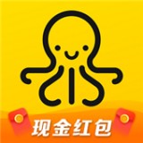 斗米软件