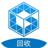 格子回收员软件