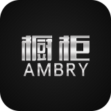 不锈钢橱柜商城软件