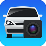 DVR Link软件
