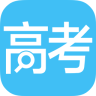高考查分软件软件
