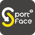 SportX软件