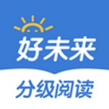 好未来直播云教师端软件