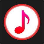 七宝铃声软件