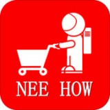 Neekin软件