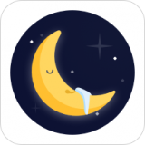 睡眠冥想百分百软件