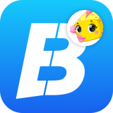 BoxTalk软件