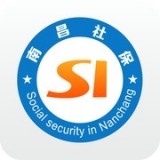 南昌社会治理软件