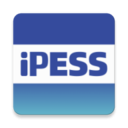 iPESS软件