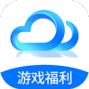 720度全景软件