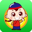 作业辅导课软件