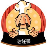 菜谱食谱果豆瓣酱软件
