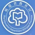 福建省妇幼医护版软件