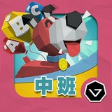 ENG英语真题软件