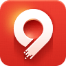 9Apps软件