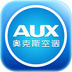 奥克斯管家软件