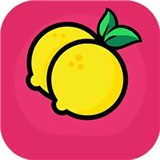 柠檬视频剪辑软件