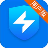 合肥智慧公交软件