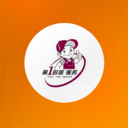 安與修服务中心版软件