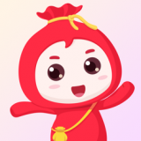 福袋软件