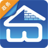 上海物业政务软件