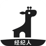 看房软件