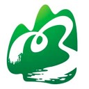 长白山信息软件