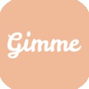 GImage软件