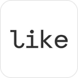 LIKE短视频软件
