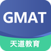 Gmarket软件