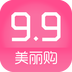 9块9夺宝软件
