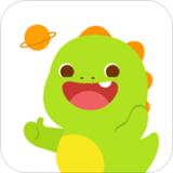 米乐星球课pad软件