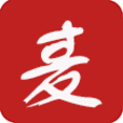 省钱小宝软件