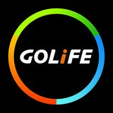 GoFIT软件