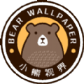 小熊视频工具箱软件
