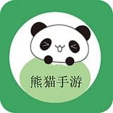 熊猫手速测试软件