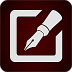 Calculator Plus(加强型计算器)软件