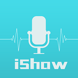 ISHARE软件