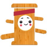 剑网3助手软件