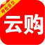 呼伦贝尔公积金软件
